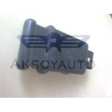 MB958182 MITSUBISH CARİZMA KLİMA KUMANDA ANAHTARI